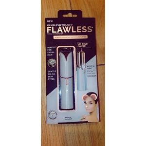 🍇🍇🍇Brand new FLAWLESS